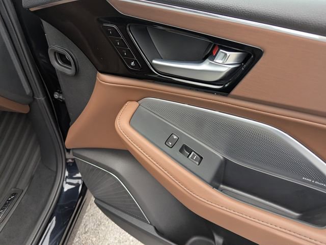New 2026 Acura MDX FWD w/ Technology Package image 38