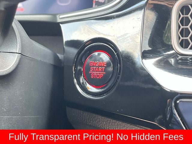 Used 2024 Honda Civic Sport Touring image 34