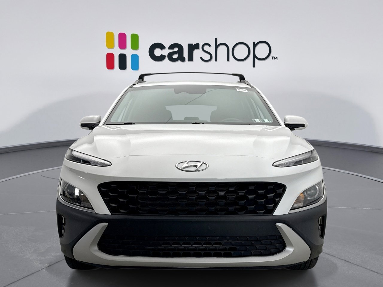 Used 2023 Hyundai Kona SEL image 8