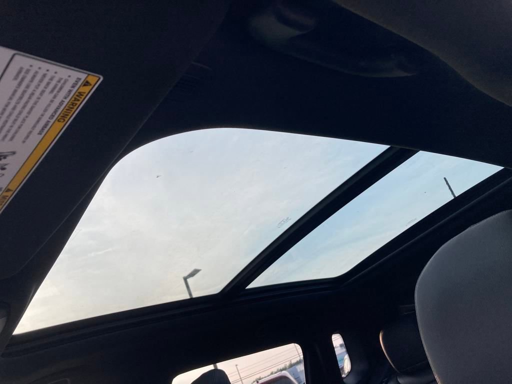 New 2025 Jeep Compass Latitude w/ Sun & Sound Group image 29