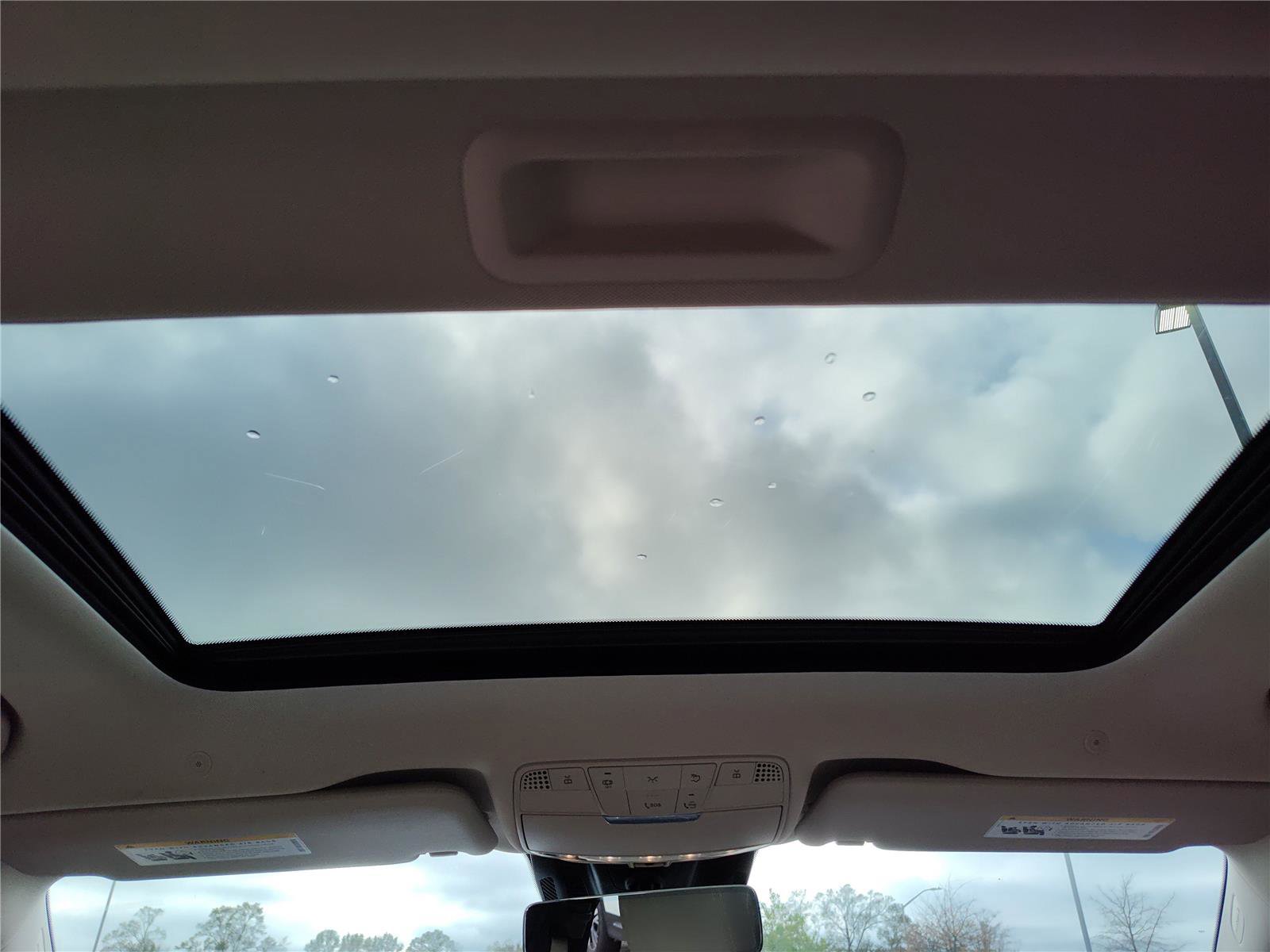 Used 2022 Mercedes-Benz E 450 4MATIC Sedan image 20