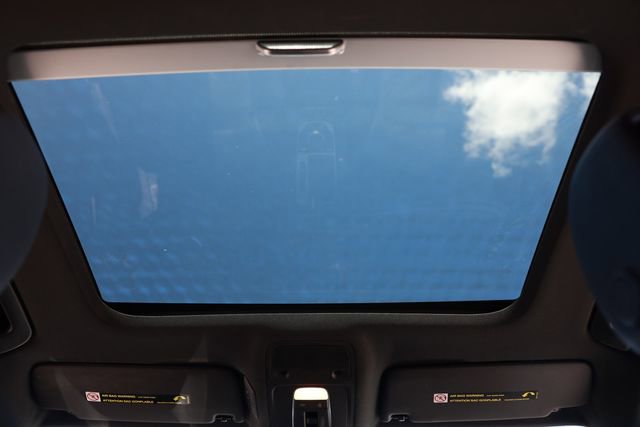 Used 2016 Audi A3 1.8T Premium image 26