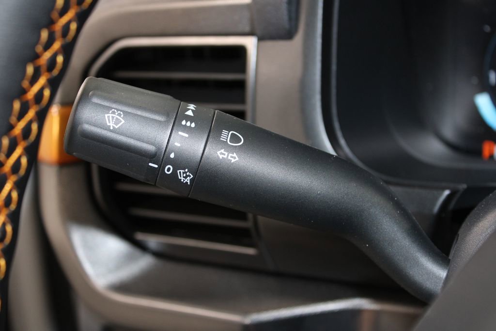 New 2025 Ford F150 Tremor w/ Equipment Group 402A High image 39