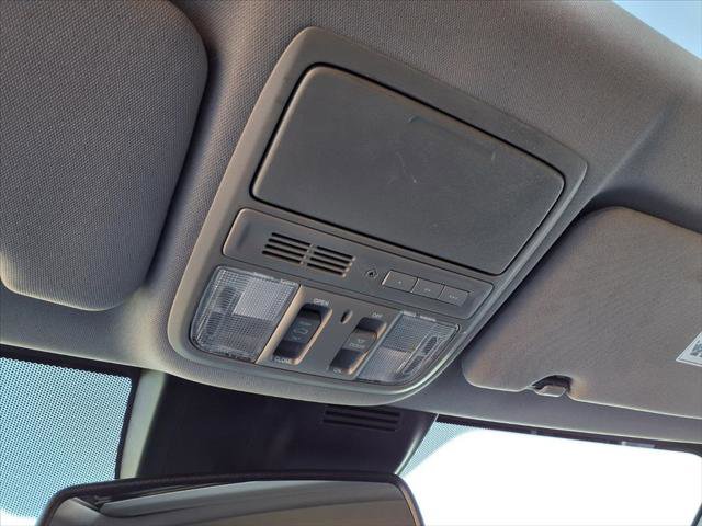 Used 2022 Honda CR-V EX-L image 24