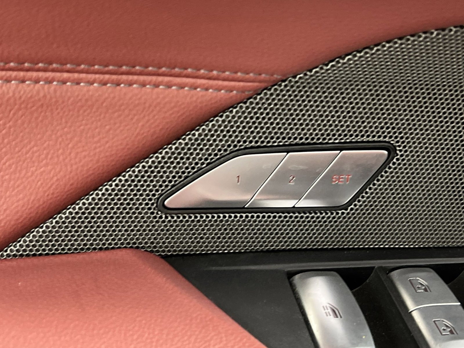 Used 2025 BMW 440i xDrive Convertible image 32