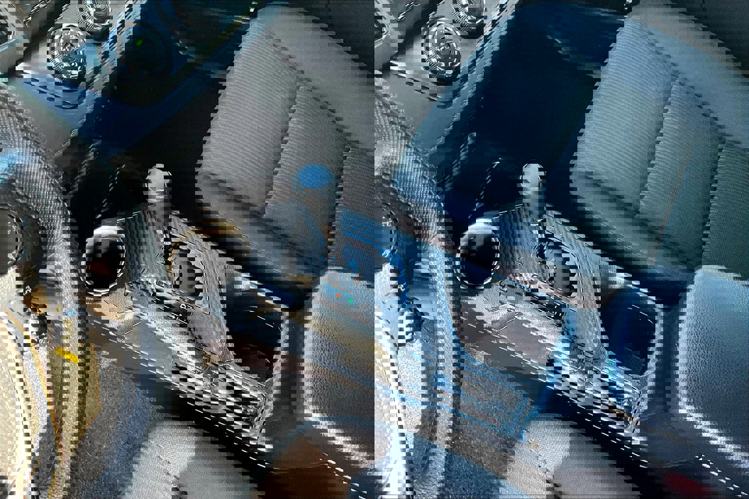 Used 2015 Toyota RAV4 LE image 13