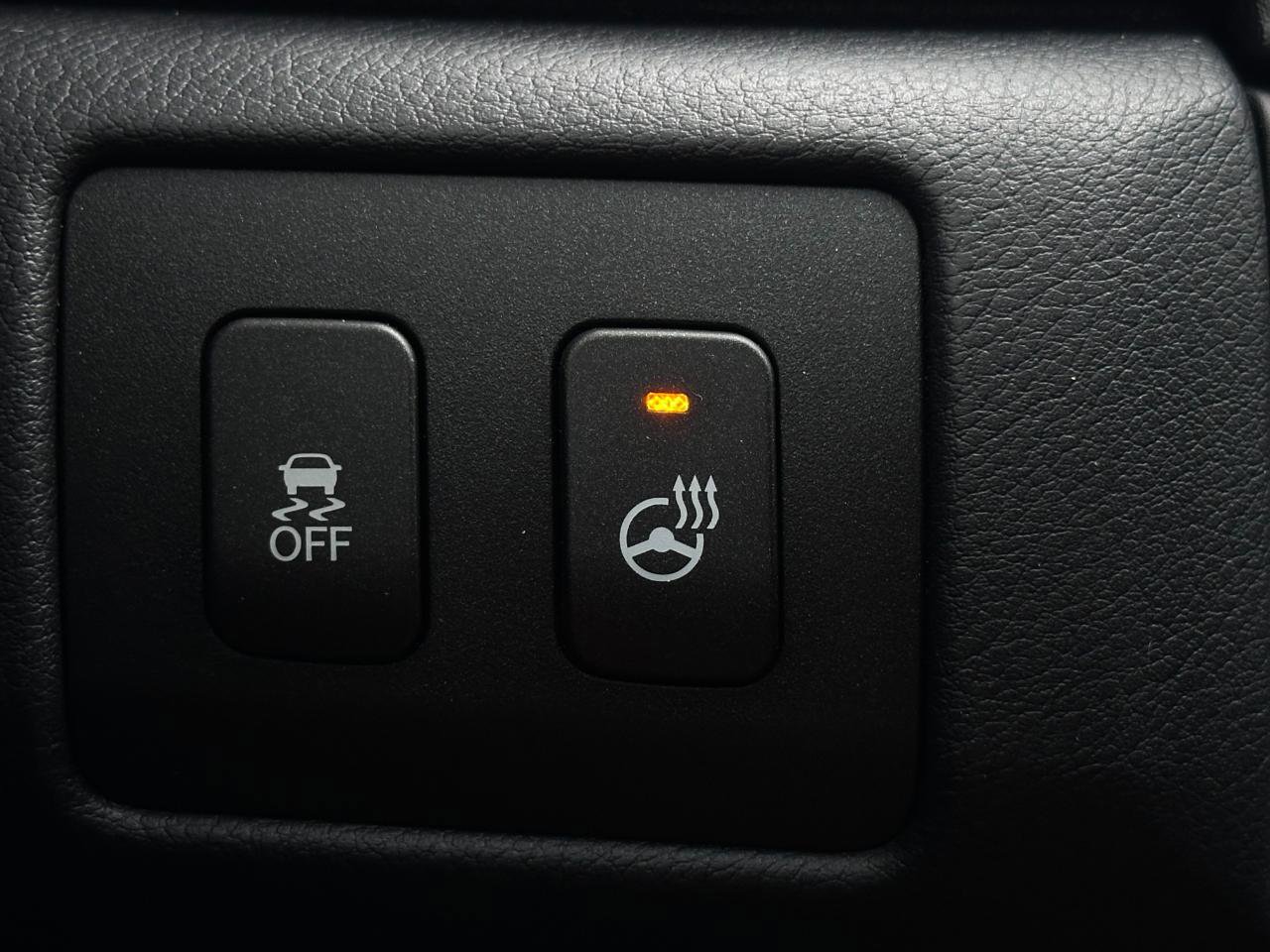 Used 2016 Lexus GS 350 RWD image 3