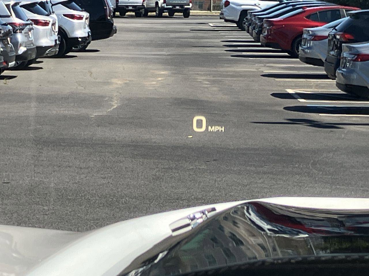 Used 2017 Chevrolet Camaro ZL1 image 16