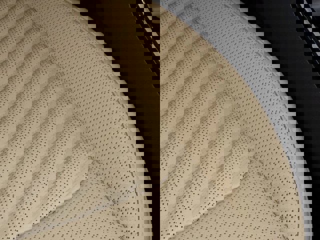 New 2026 Kia Sorento SX Prestige image 24