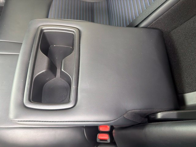 Used 2021 Toyota RAV4 XSE AWD/4WD image 18