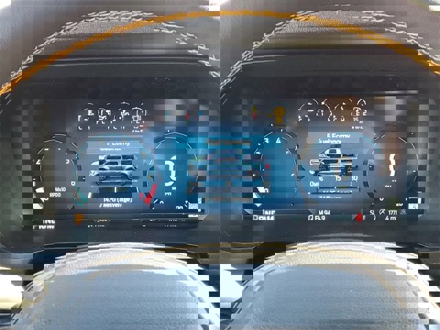 New 2025 Ford F150 Tremor w/ Equipment Group 402A High image 20