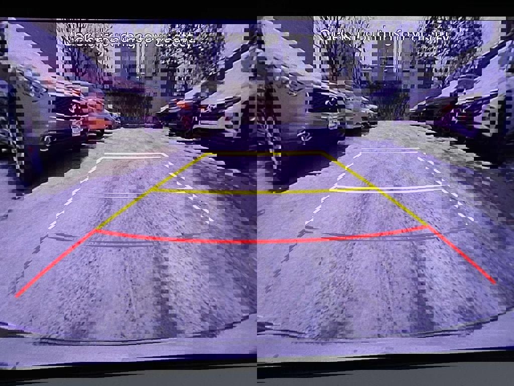 Used 2026 Genesis GV70 2.5T Advanced image 27