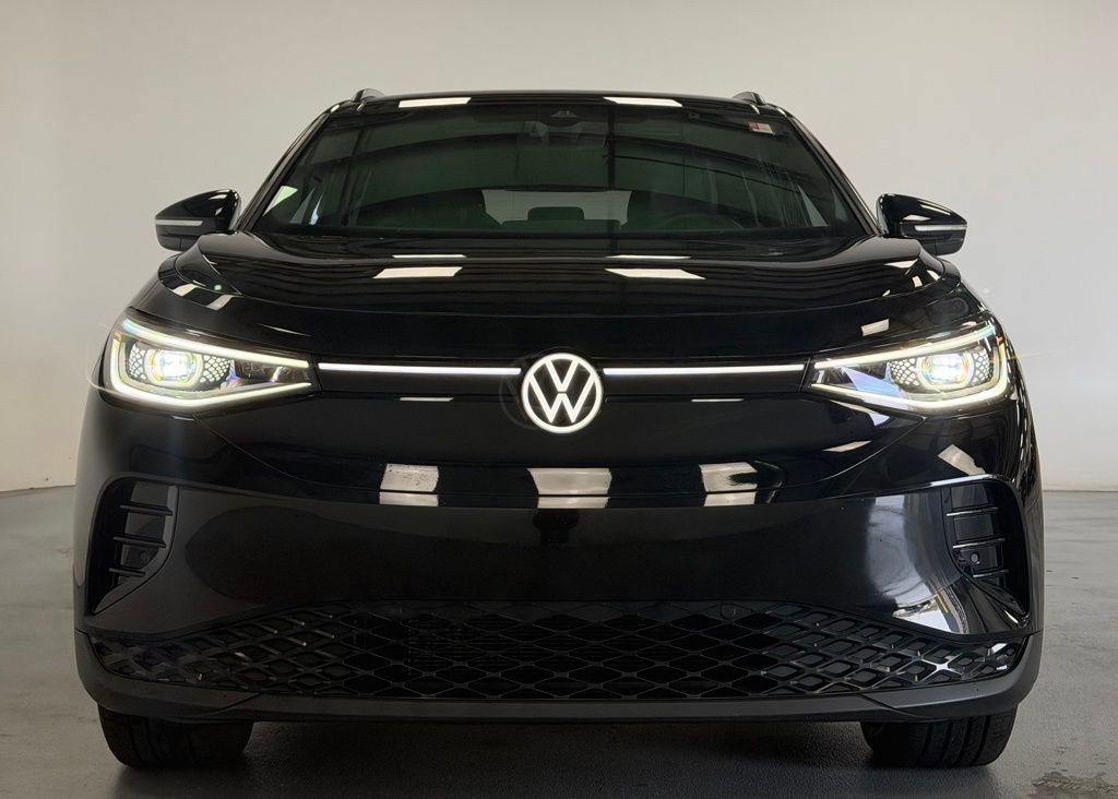 Used 2023 Volkswagen ID.4 Pro S image 7