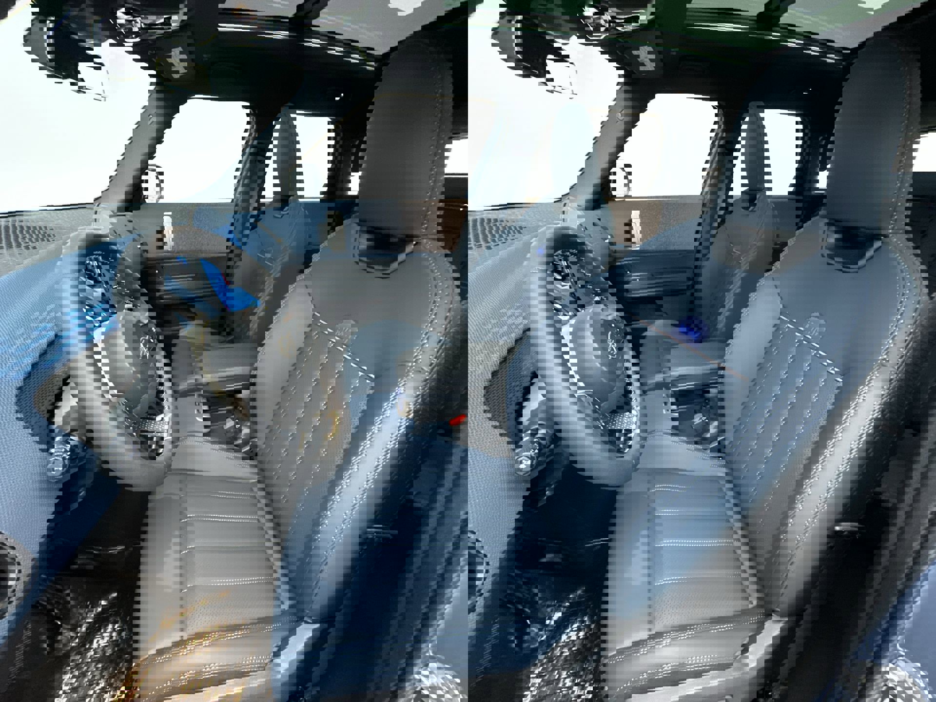 Used 2025 MINI Cooper Countryman SE image 12