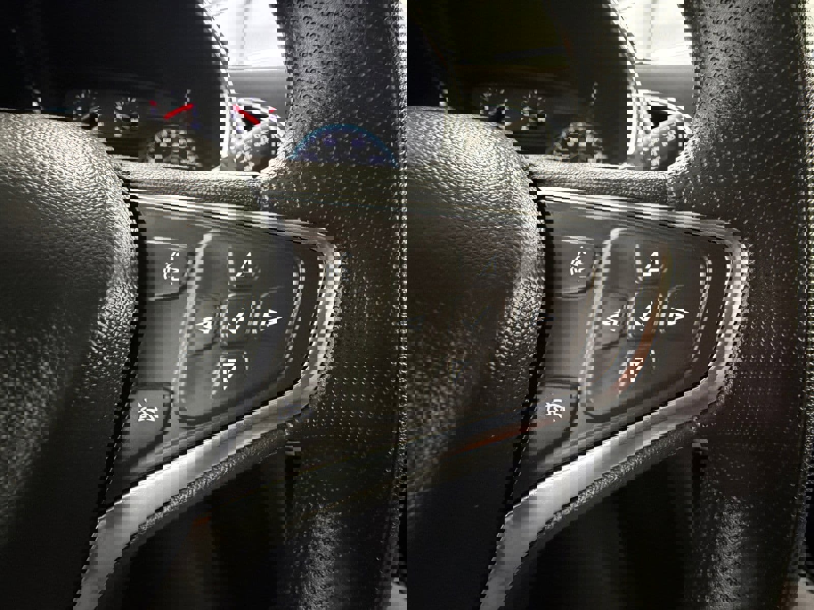 Used 2024 Chevrolet Equinox LS image 18