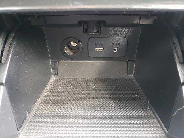 Used 2017 Subaru Legacy 2.5i w/ Alloy Wheel Package image 20