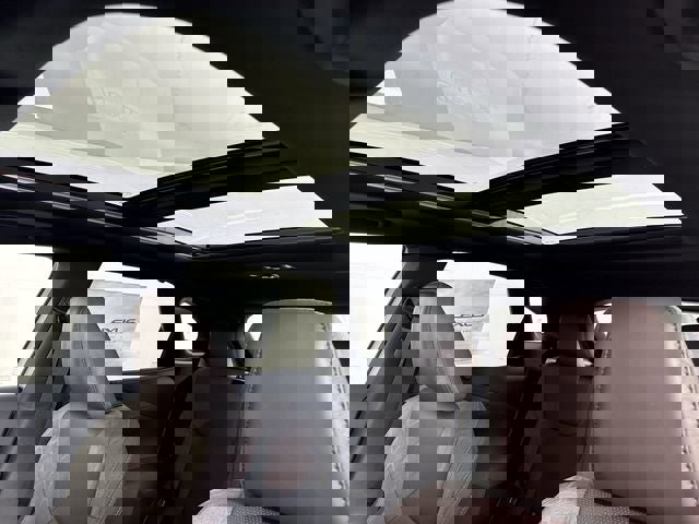 New 2026 Lexus RX 350 w/ Luxury Package image 17