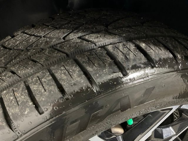 Used 2023 BMW X3 xDrive30i w/ M Sport Package image 47