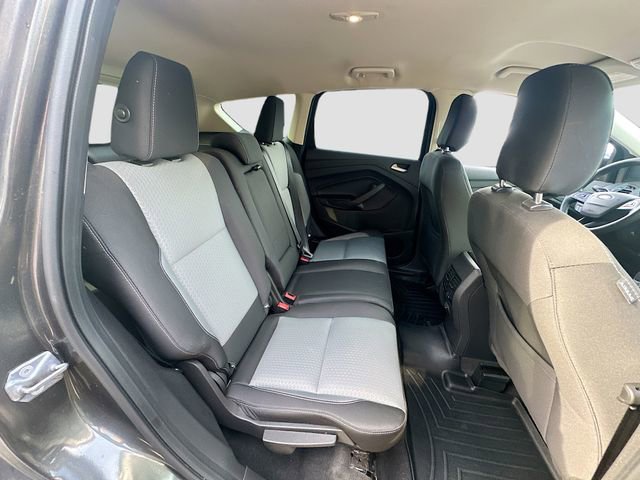 Used 2019 Ford Escape SE image 26
