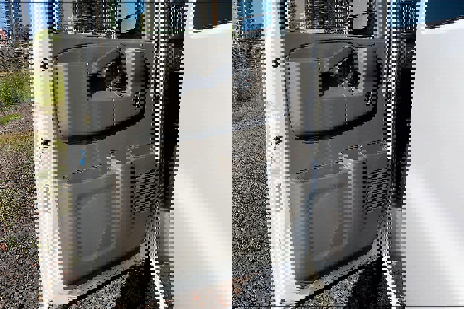 Used 2019 Chevrolet Express 3500 LT w/ LT Preferred Equipment Group image 17