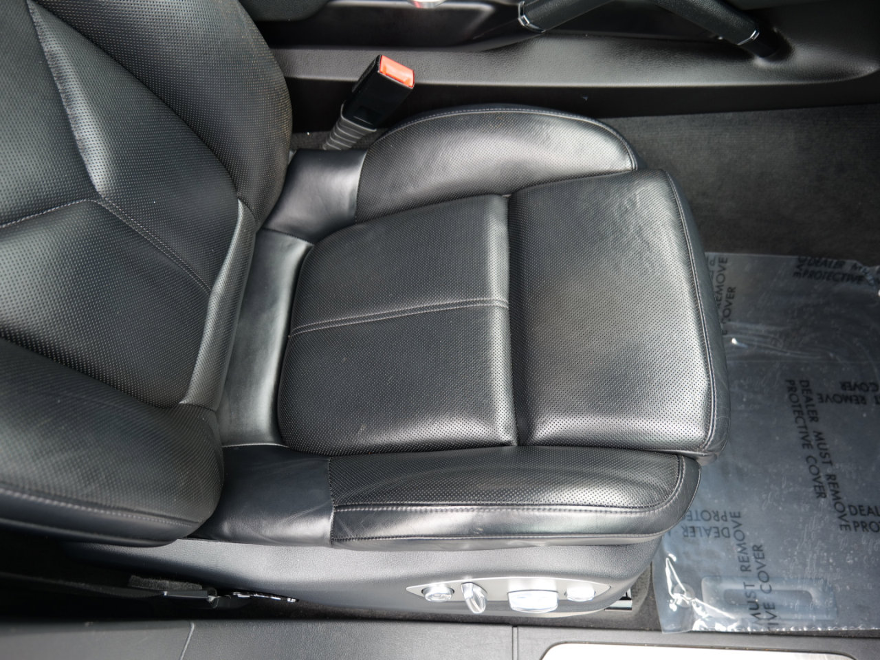 Used 2016 Porsche Cayenne image 39