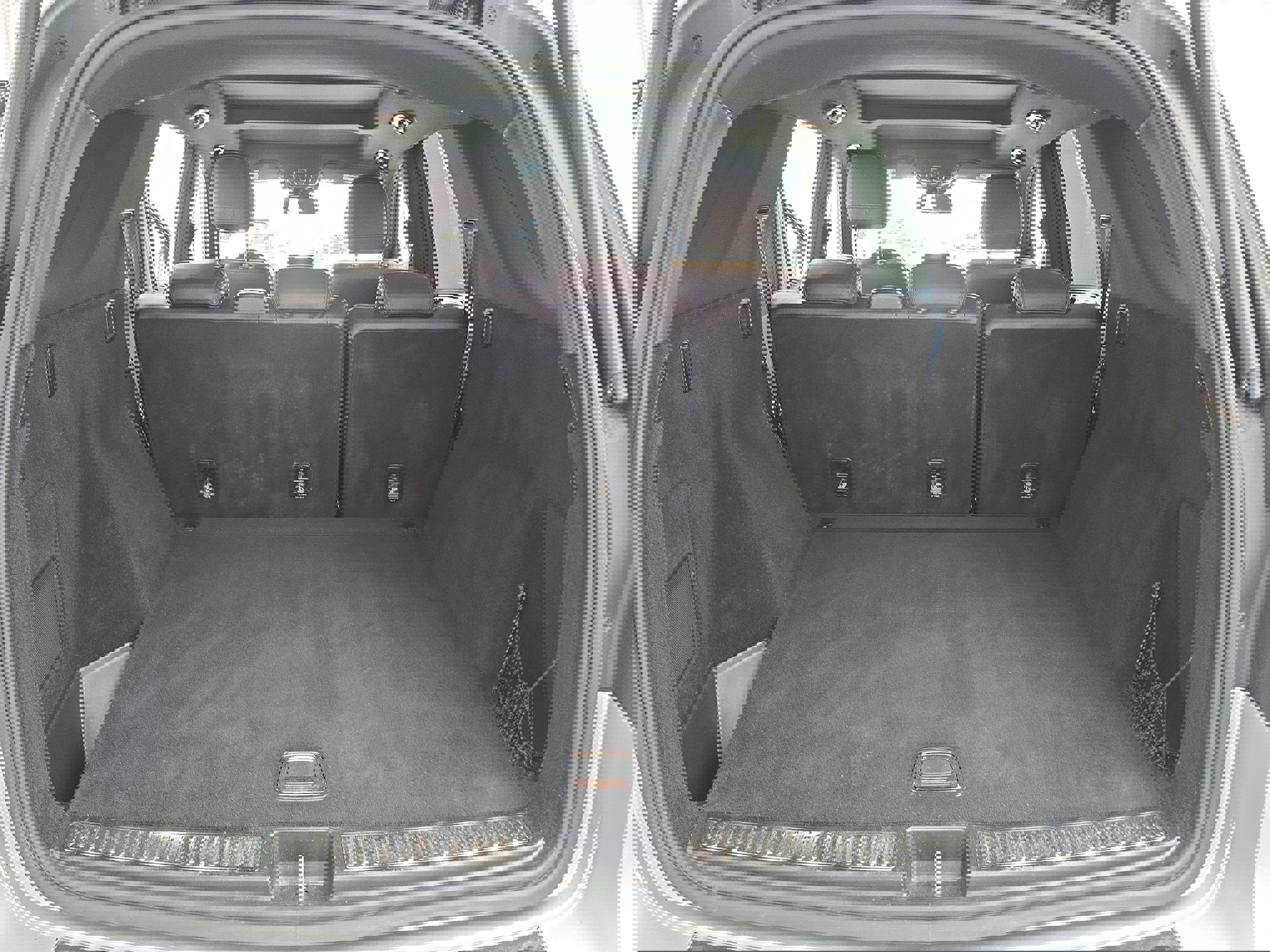 Certified 2017 Mercedes-Benz GLE 350 4MATIC image 12