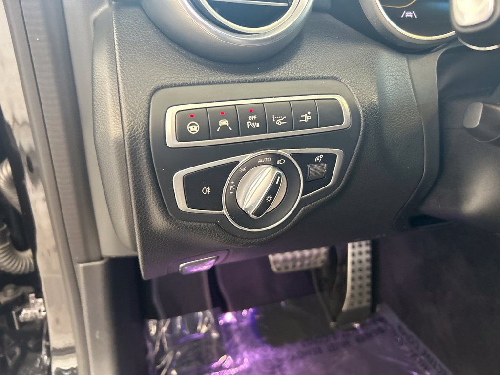 Used 2020 Mercedes-Benz C 63 AMG S image 44