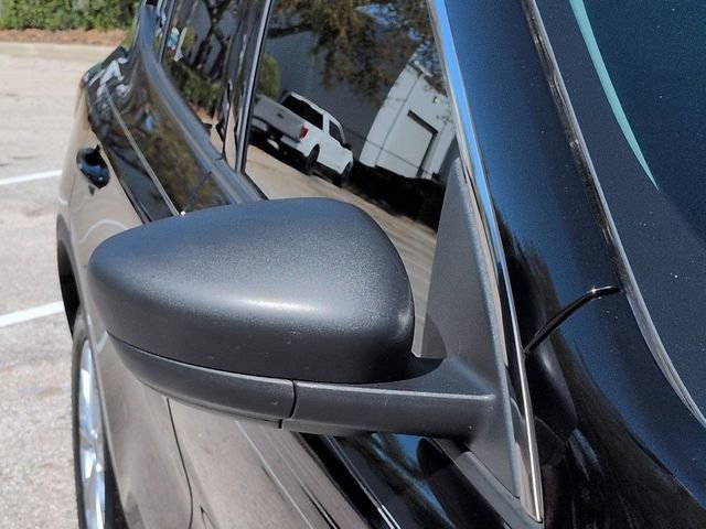 Certified 2024 Ford Escape Active FWD image 12