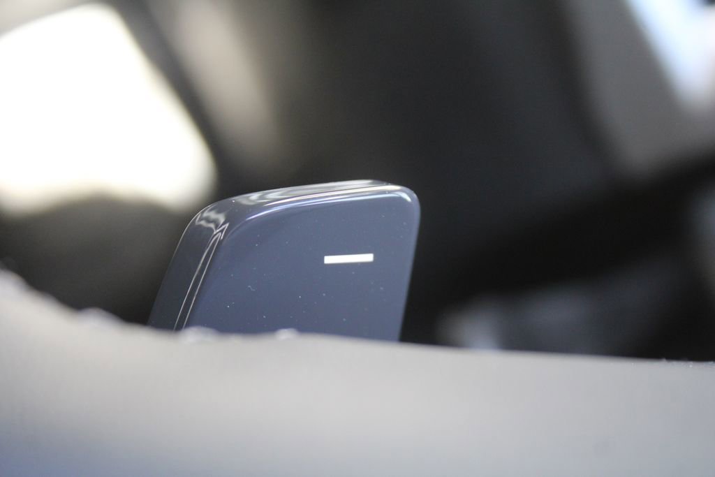 New 2027 Kia Telluride LX image 27