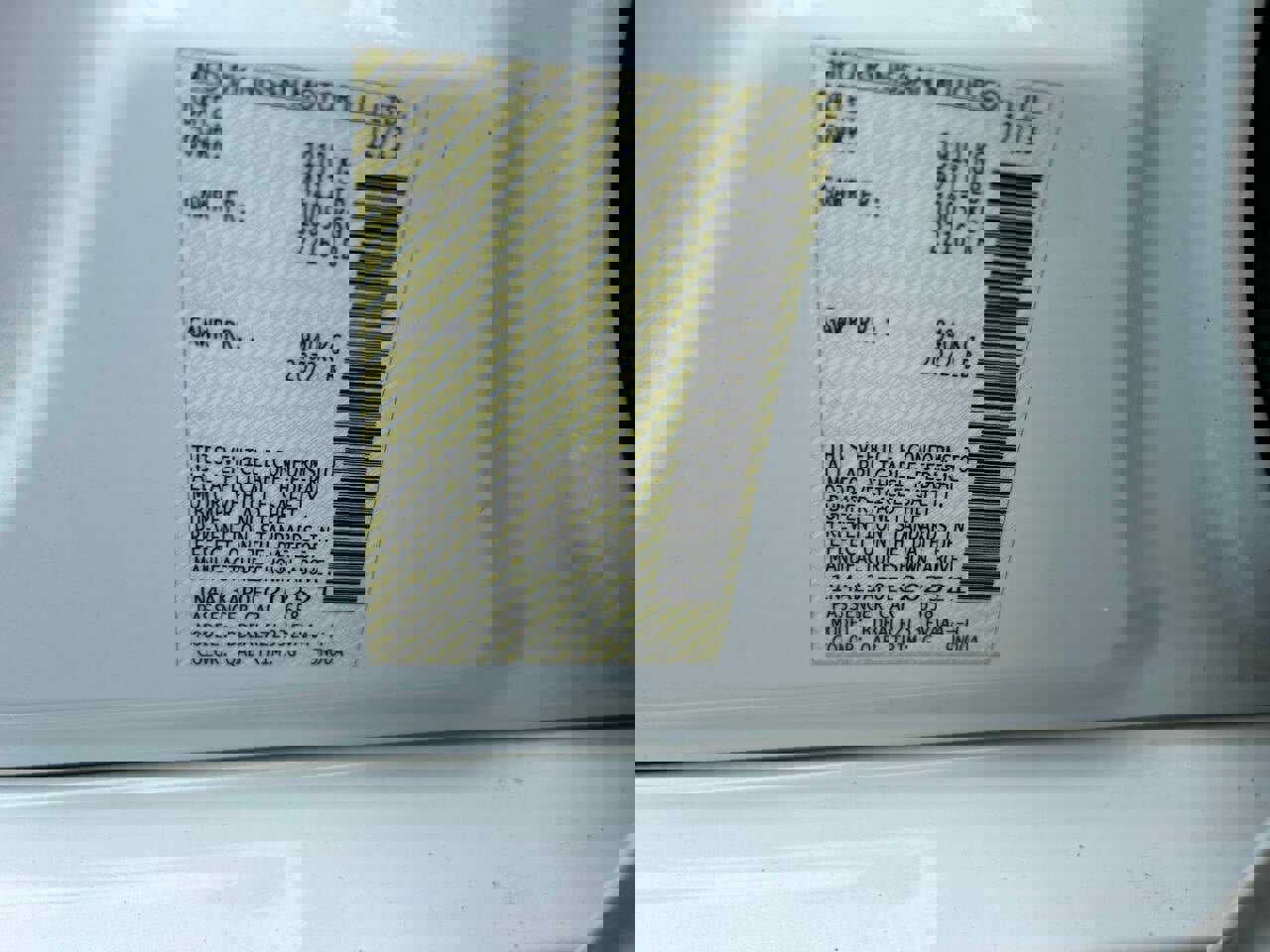 Used 2014 Nissan Altima 2.5 S image 13