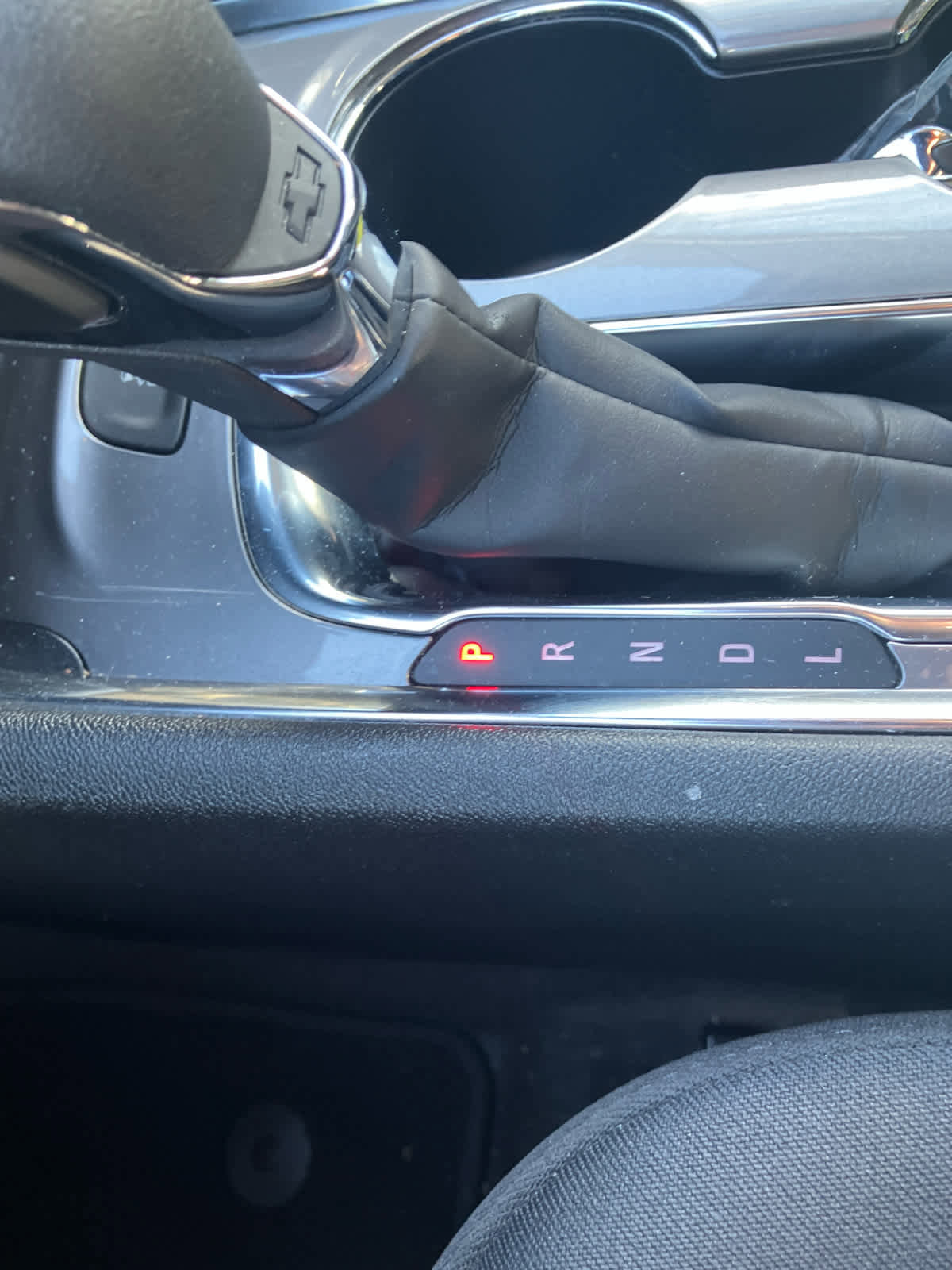 Used 2025 Chevrolet Malibu LT image 28