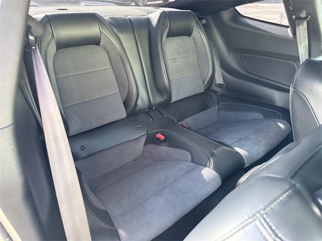 Used 2019 Ford Mustang Shelby GT350 w/ Technology Package image 17
