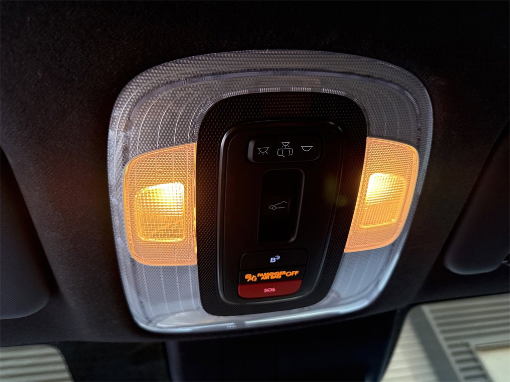 Used 2024 Hyundai Elantra N Line image 19