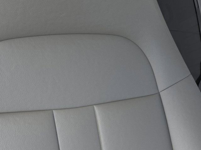 New 2026 GMC Savana 2500 Extended image 21