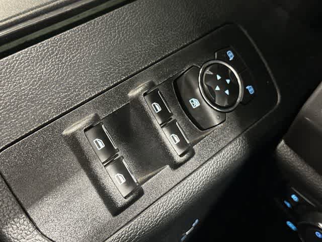 Used 2019 Ford F150 XLT w/ Equipment Group 302A Luxury AWD/4WD image 20