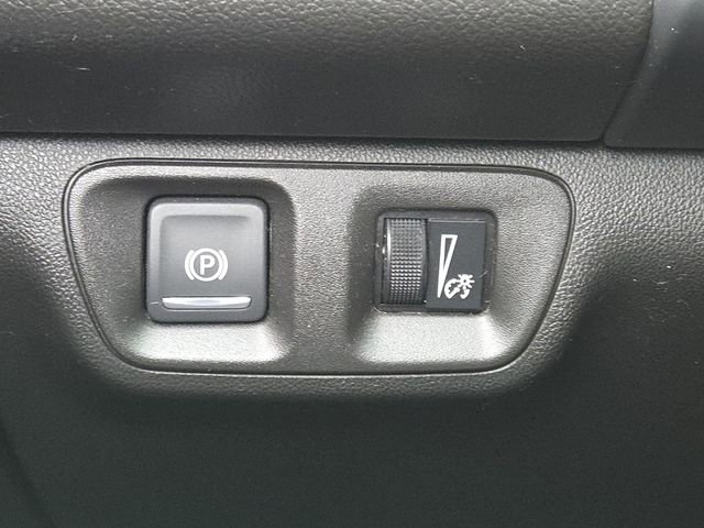 Used 2020 GMC Acadia SLT image 10