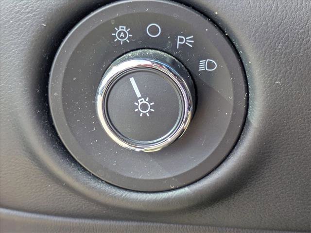 Used 2017 Lincoln Navigator Reserve image 14