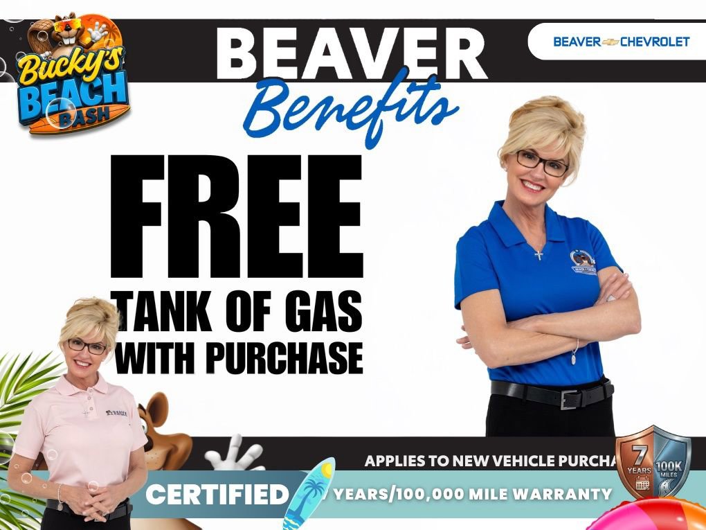 Used 2023 Ford Bronco Raptor AWD/4WD image 35