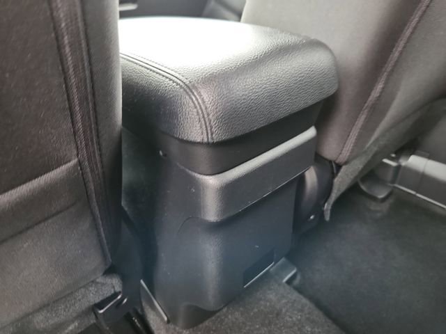 Used 2025 Mitsubishi Outlander Sport AWD image 15