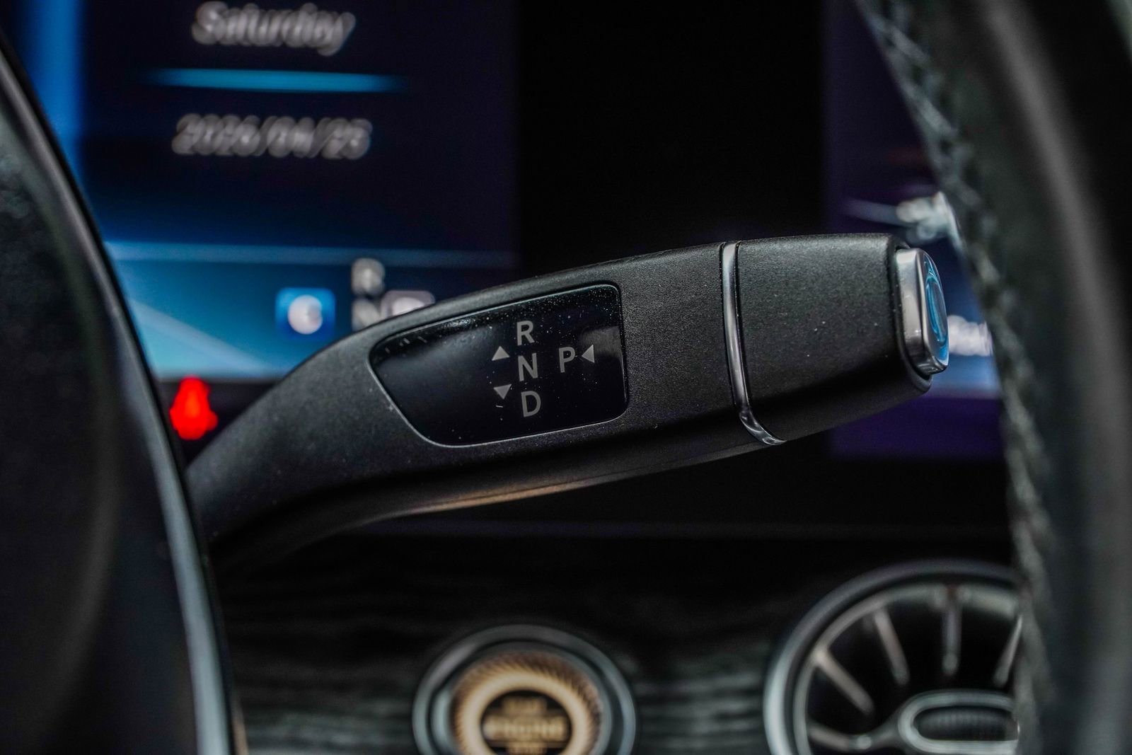 Used 2018 Mercedes-Benz E 400 4MATIC Coupe w/ Premium 2 Package image 26