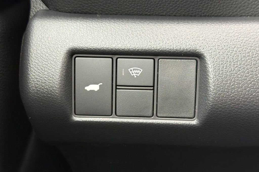 New 2026 Honda Pilot TrailSport image 31