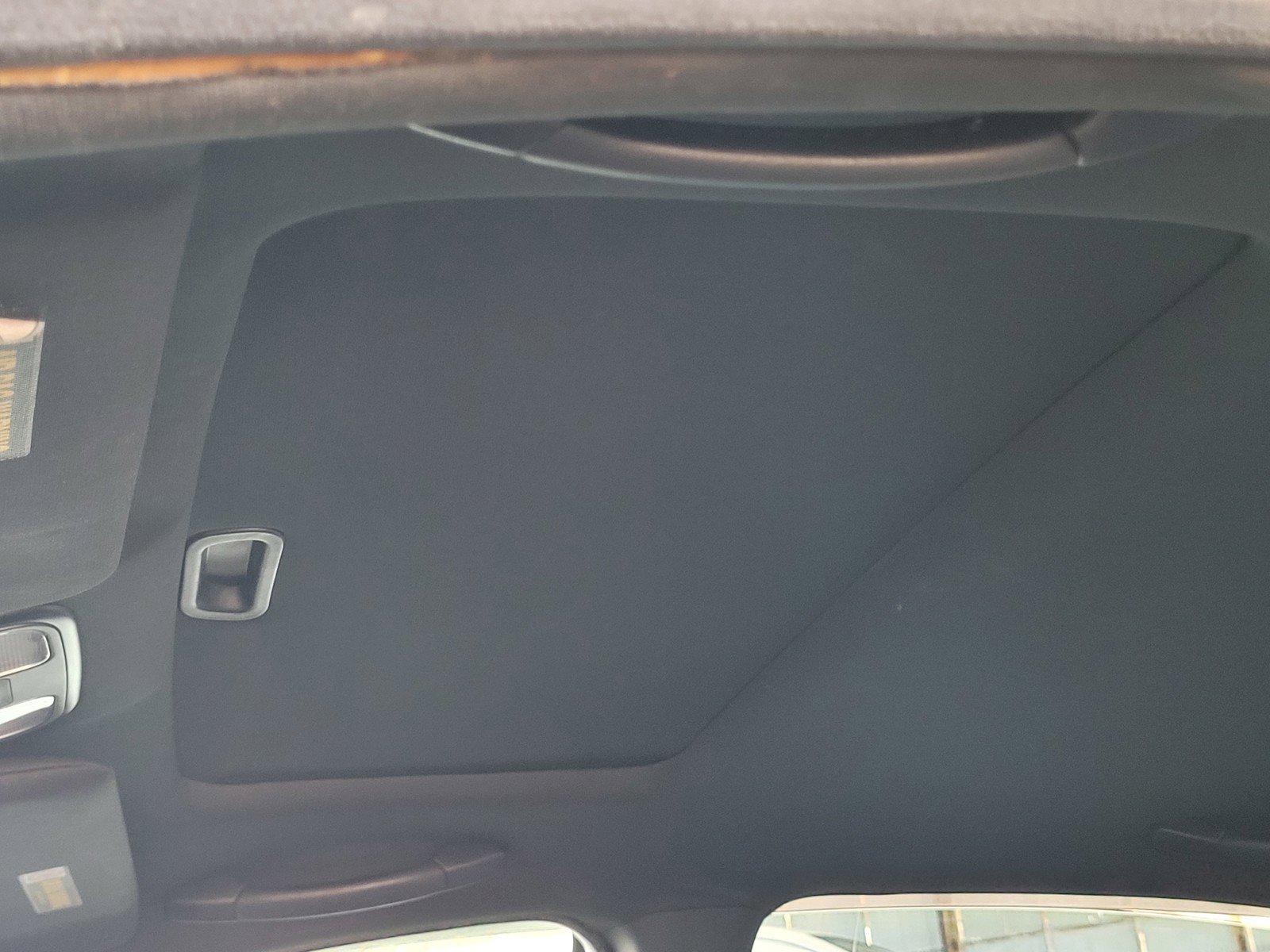 Used 2008 Acura TL Type-S FWD image 9