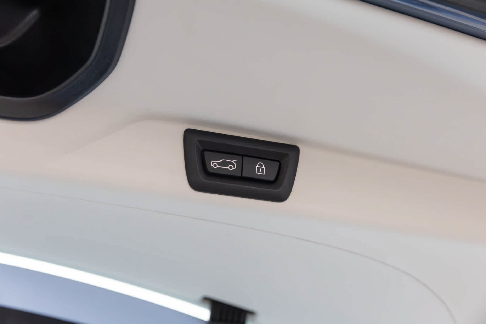 New 2027 Rolls-Royce Cullinan AWD/4WD image 44