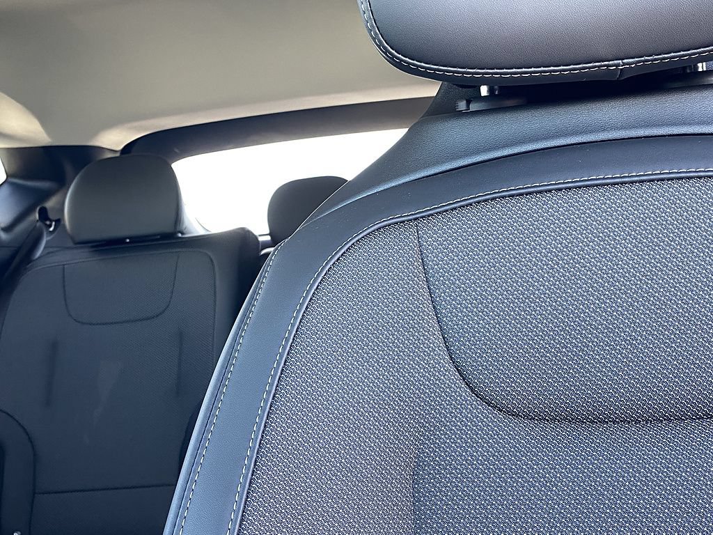 New 2026 Kia EV6 Light RWD image 12