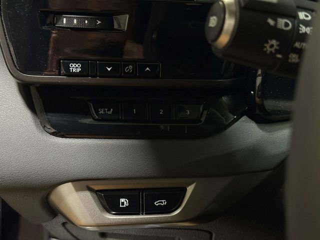 Used 2024 Lexus RX 350 AWD image 22