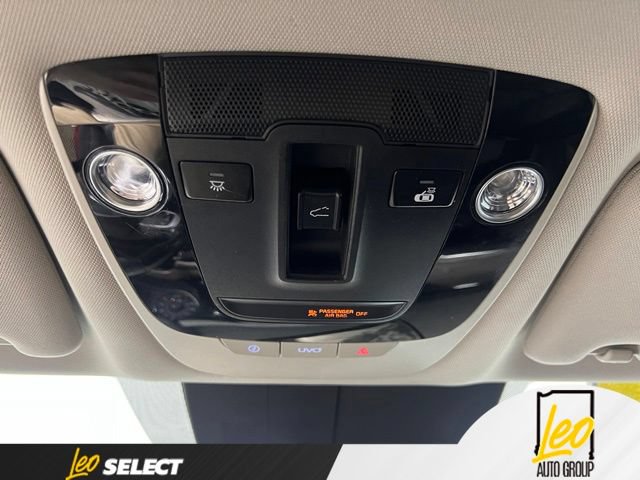 Used 2021 Kia K5 EX w/ EX Premium Package FWD image 20