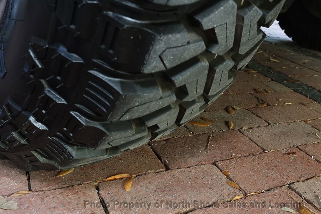 Used 1998 Dodge B1500 image 62