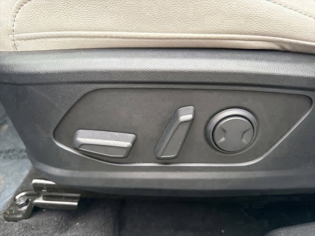 Used 2025 Hyundai Tucson SEL image 19