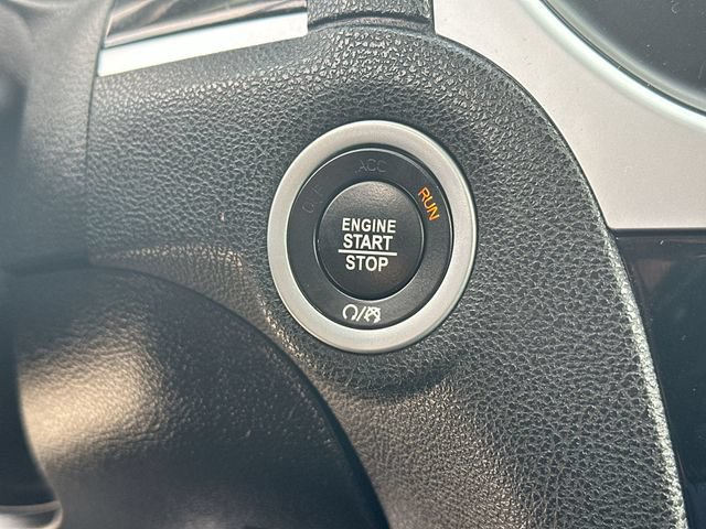 Used 2023 Chrysler 300 Touring w/ Sport Appearance Package RWD image 19