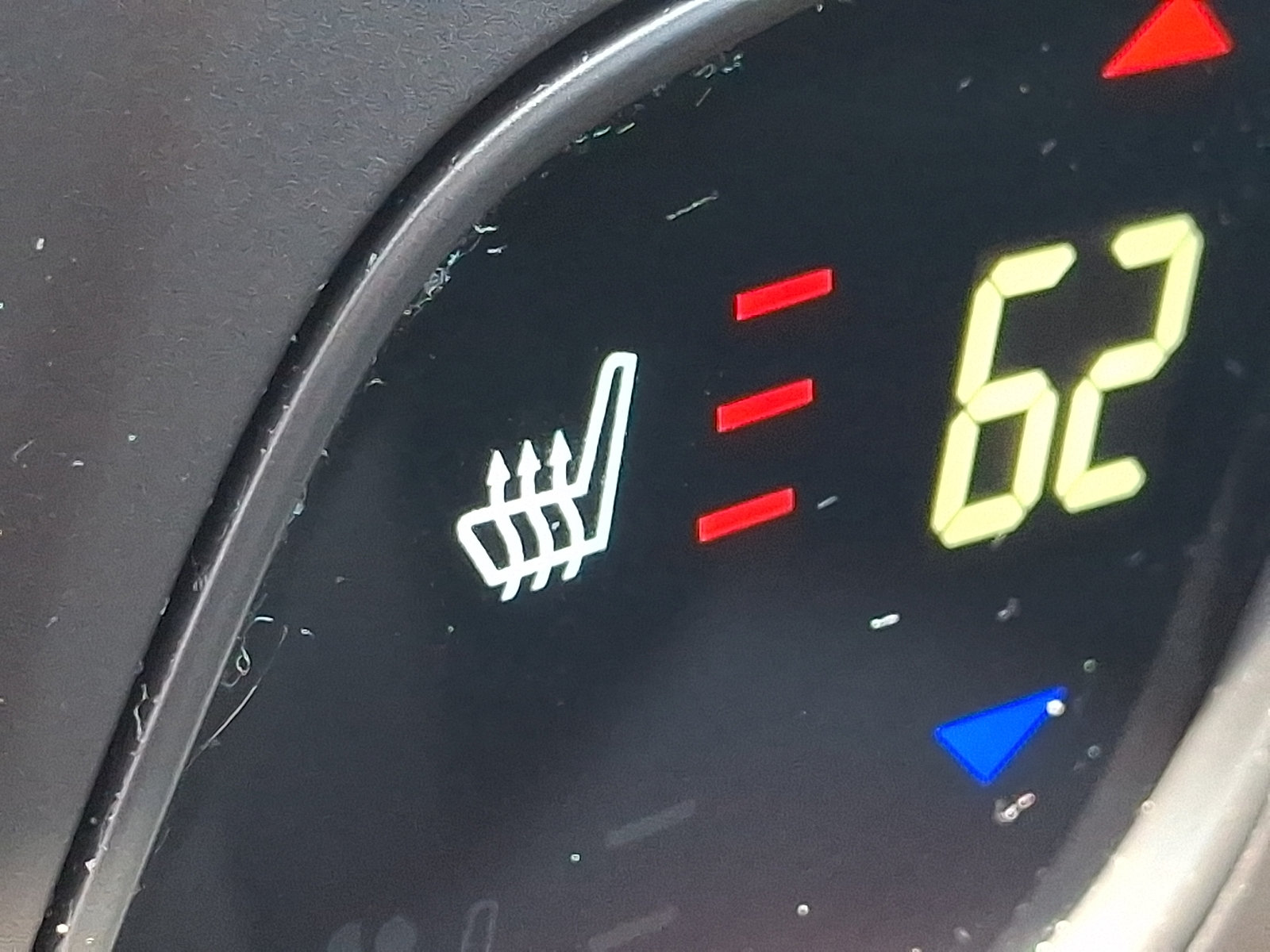 Used 2019 Buick Envision Essence AWD/4WD image 25